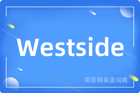 Westside