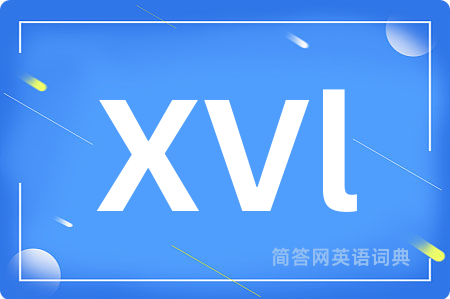 XVl