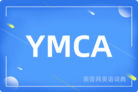 YMCA