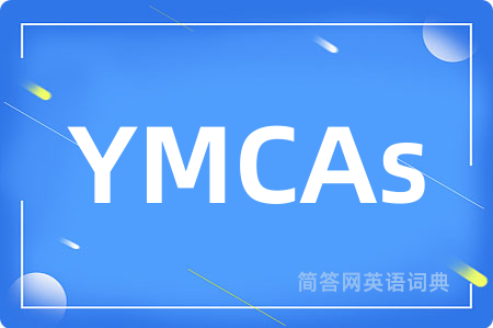 YMCAs