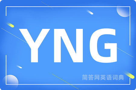 YNG