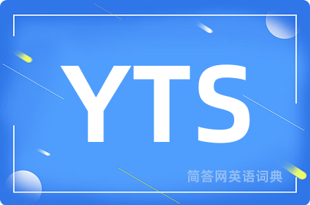 YTS