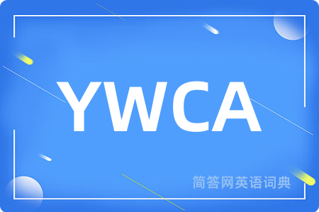 YWCA