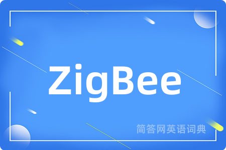 ZigBee