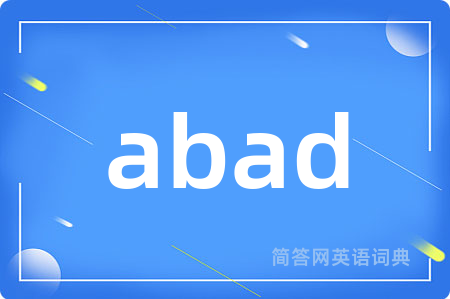 abad