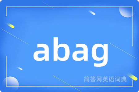 abag