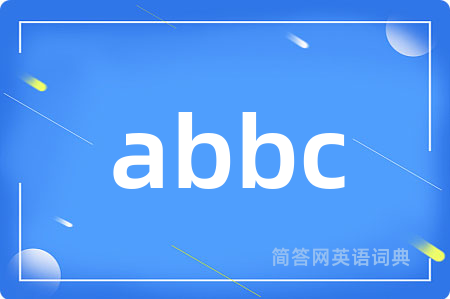 abbc