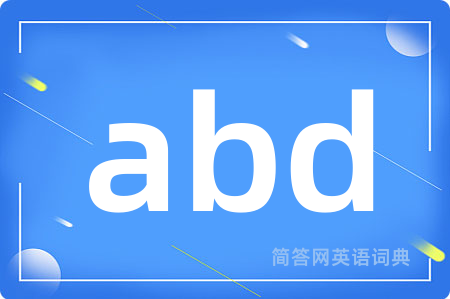 abd