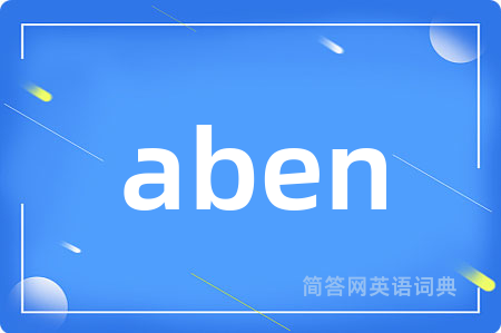 aben