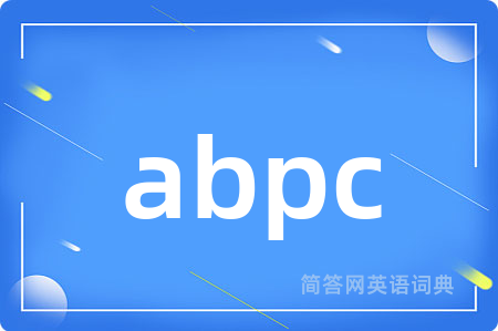 abpc