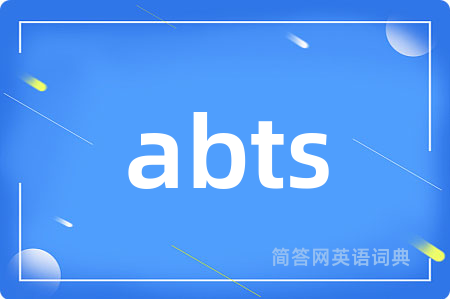 abts