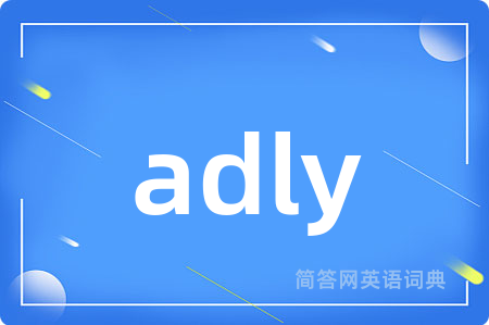 adly