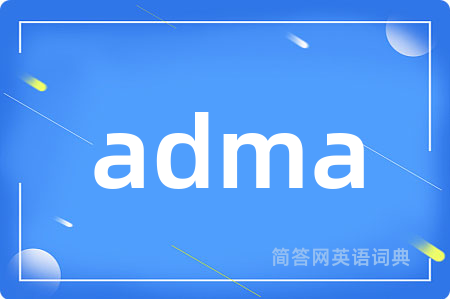 adma