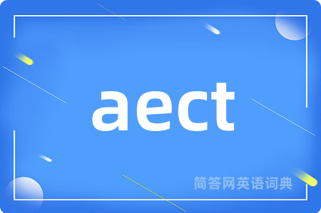 aect