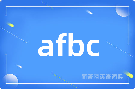 afbc