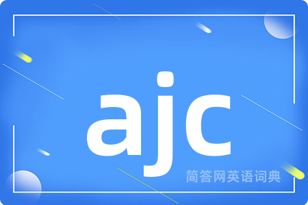 ajc