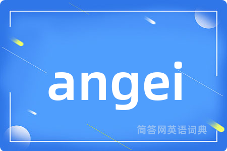 angei