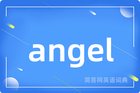 angel