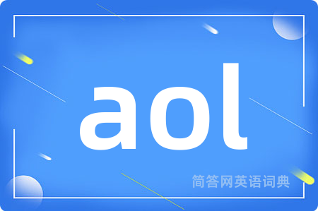 aol