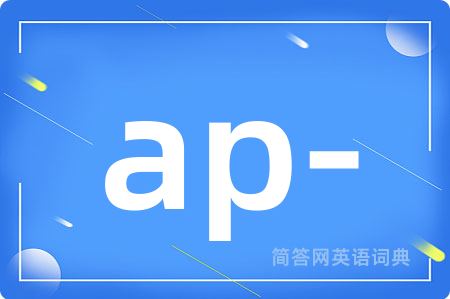 ap-