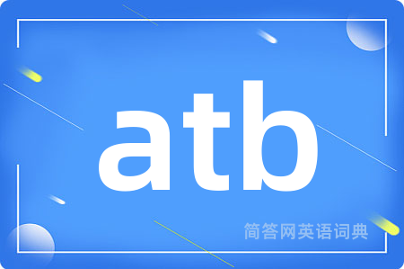 atb