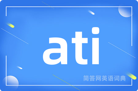 ati