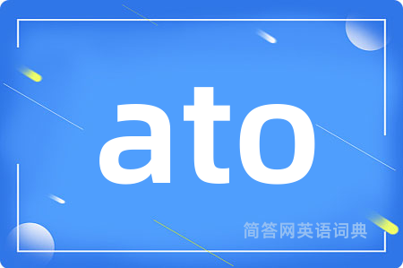 ato