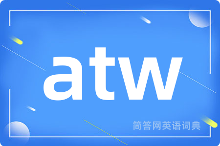atw