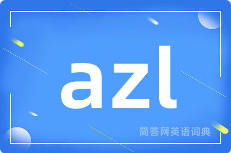azl