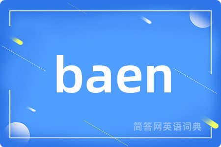 baen
