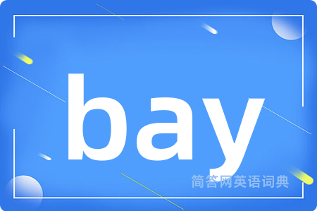 bay