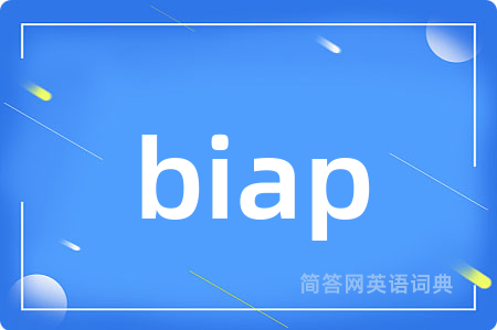 biap