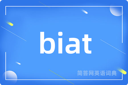 biat