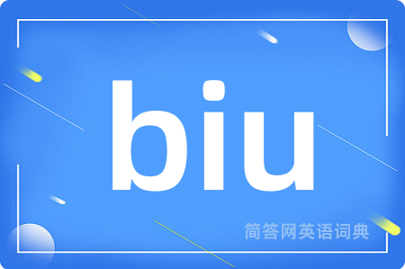biu
