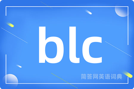 blc