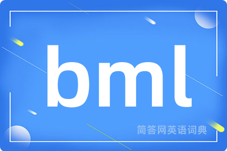 bml