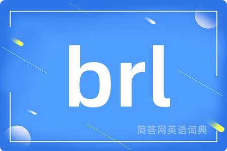 brl