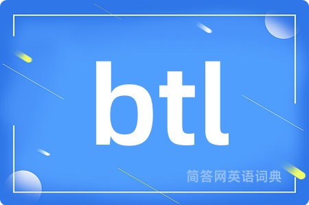 btl