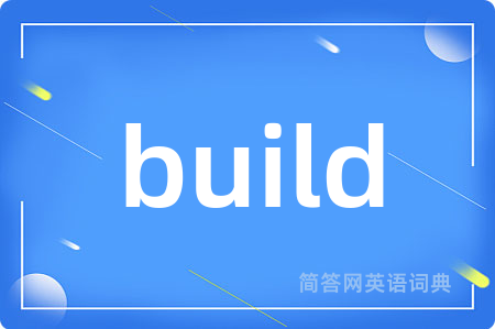 build
