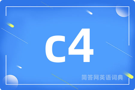 c4