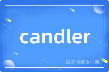candler