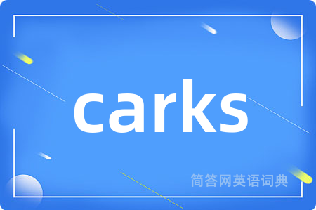 carks