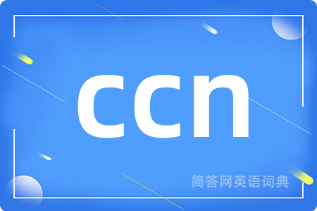 ccn