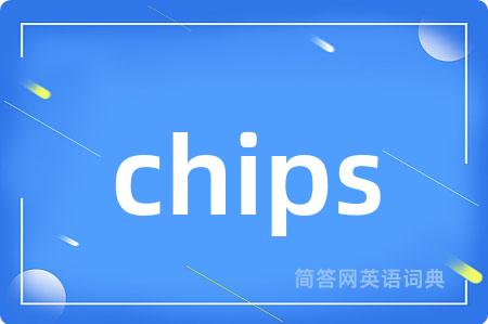 chips