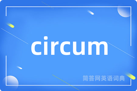 circum