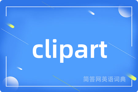 clipart
