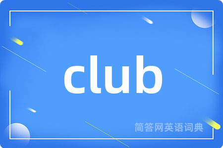 club