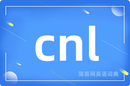 cnl