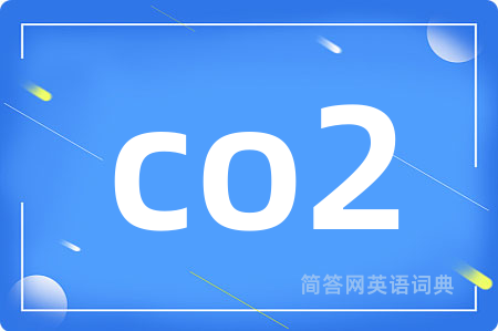 co2