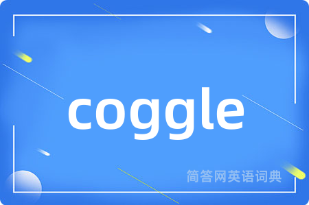 coggle
